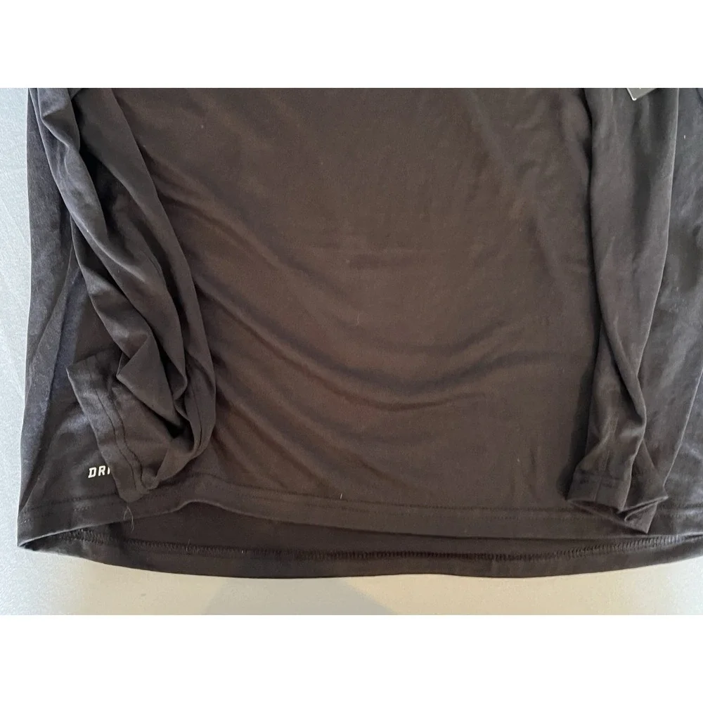 NWT Nike 